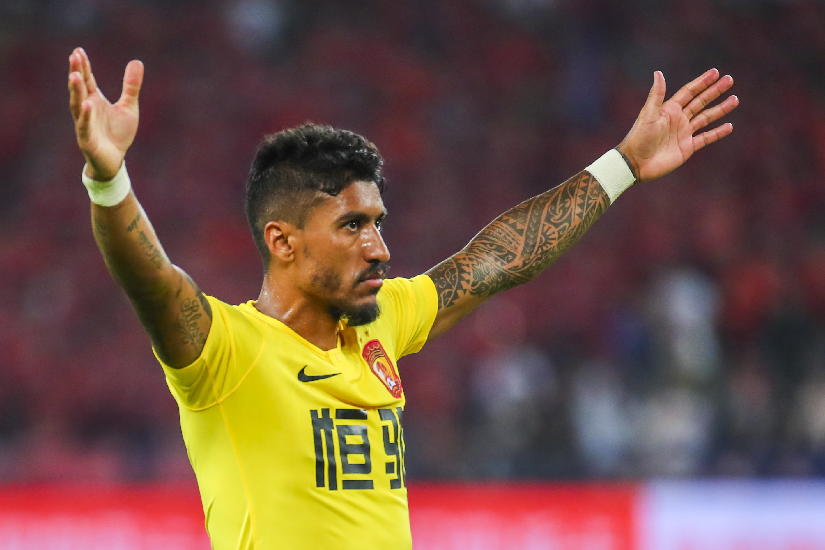 ملخص نهائي دوري أبطال أفريقيا 2022ملحمة كروية لا تُنسى