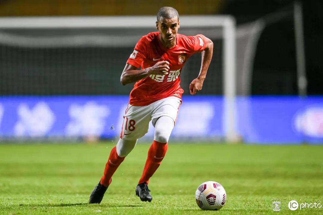 ملخص نهائي دوري أبطال أفريقيا 2022ملحمة كروية لا تُنسى