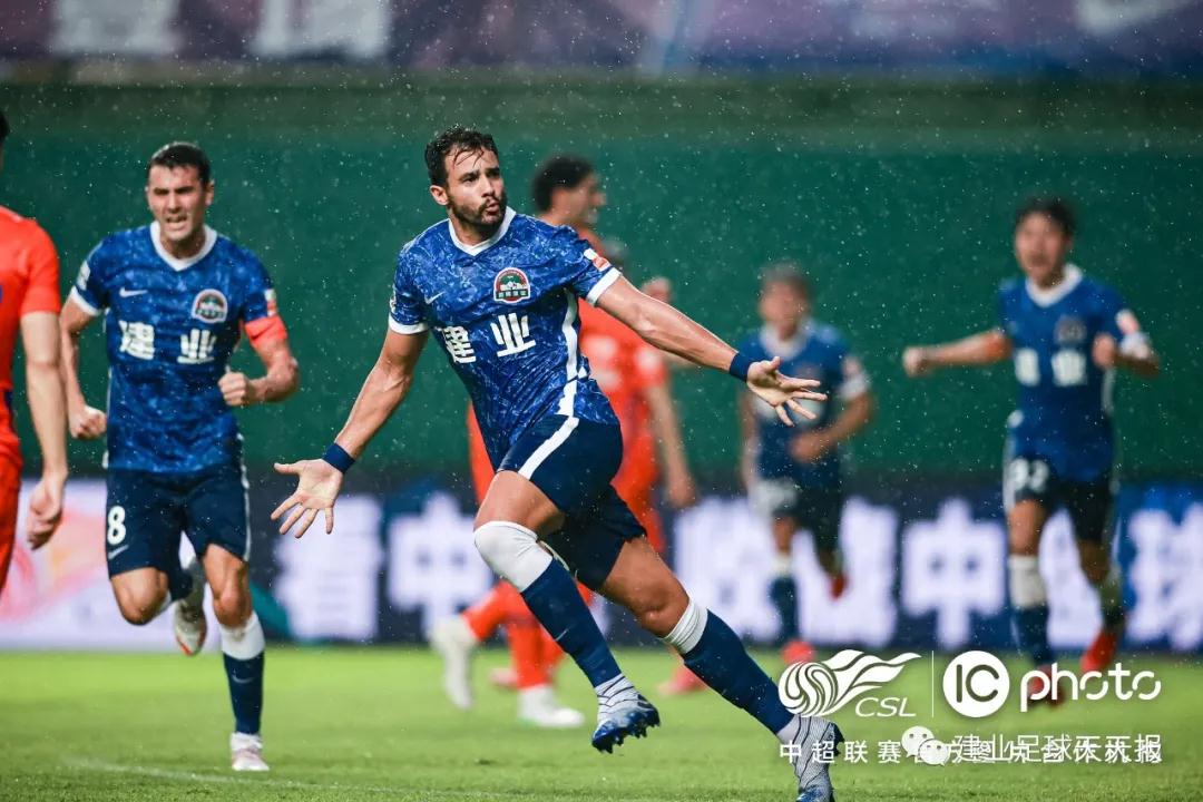 نهائيكأسالعالم2018لحظةتاريخيةفيعالمكرةالقدم