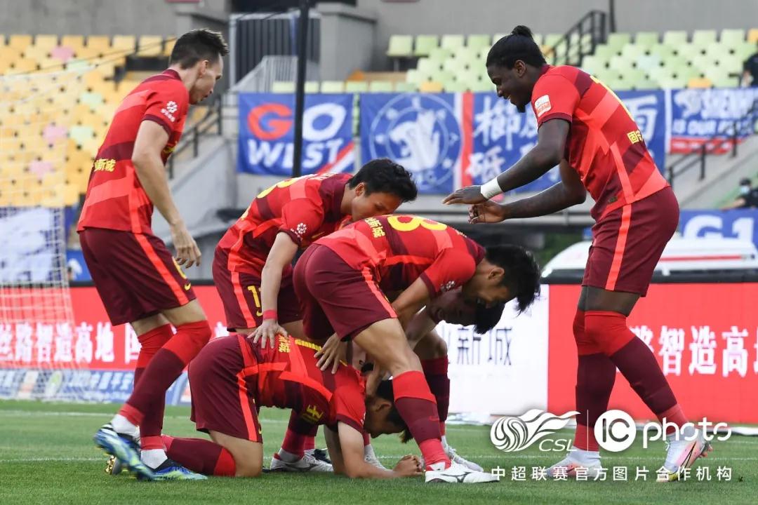 المراكزالدوريالإسبانيالدرجةالثالثةنظرةشاملةعلىالمنافسة