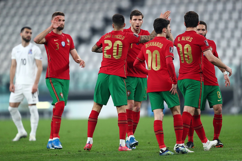 نتائج مباريات اليوم في دوري المحترفين المصري