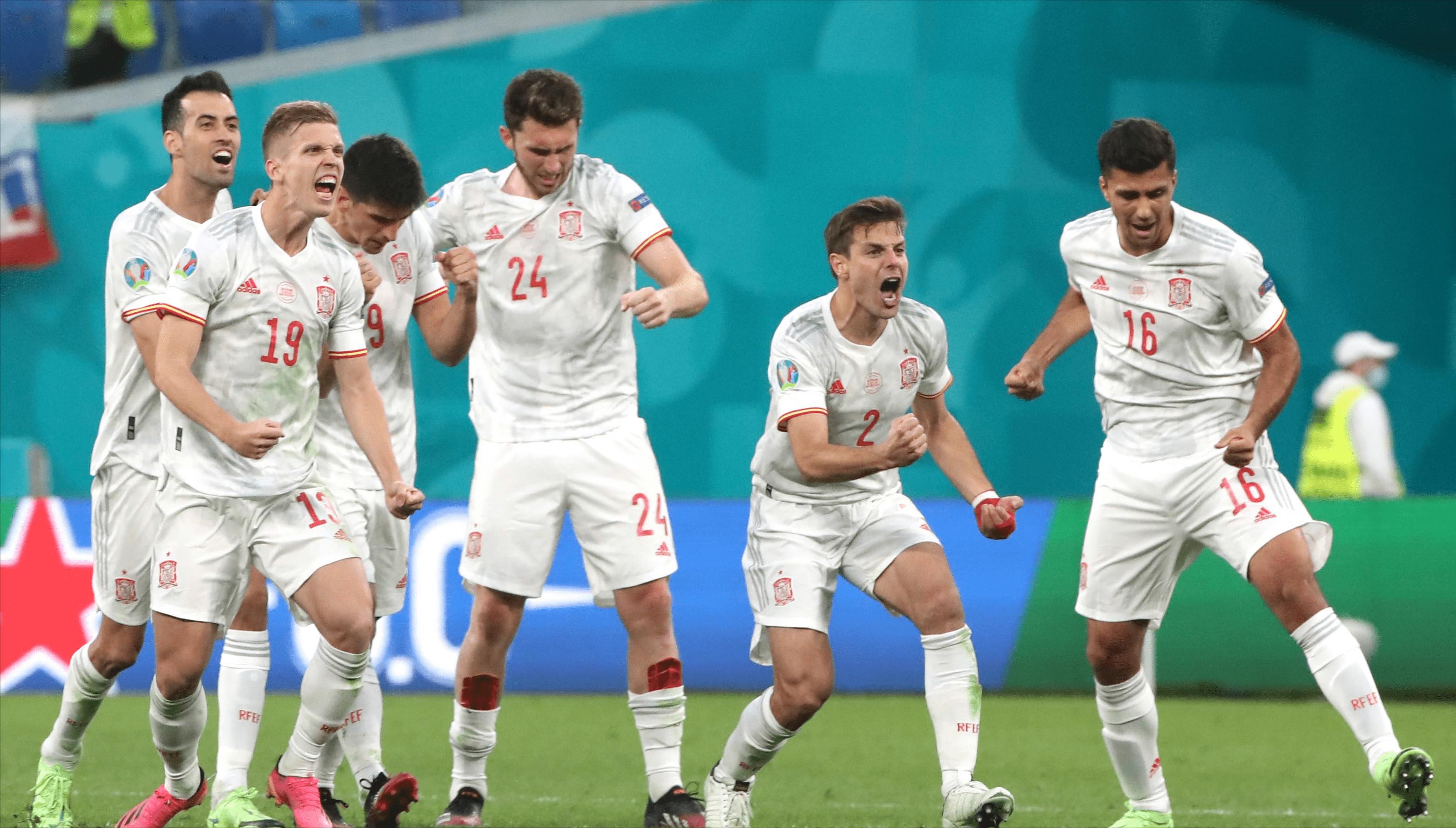 ملخص مباراة ليفربول اليوم على يوتيوب - أحدث الأهداف واللحظات الحاسمة
