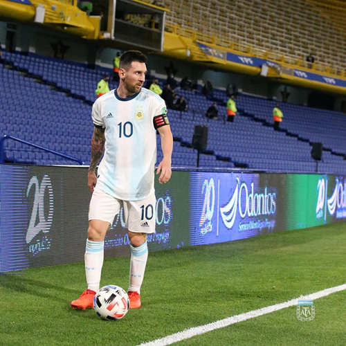 بثمباشرمباراةليفربولوريالمدريدبينسبورتمواجهةأسطوريةفيدوريأبطالأوروبا