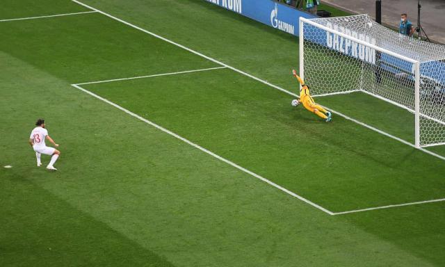 نتيجة مباراة منتخب مصر الأولمبي اليوم لكرة اليد