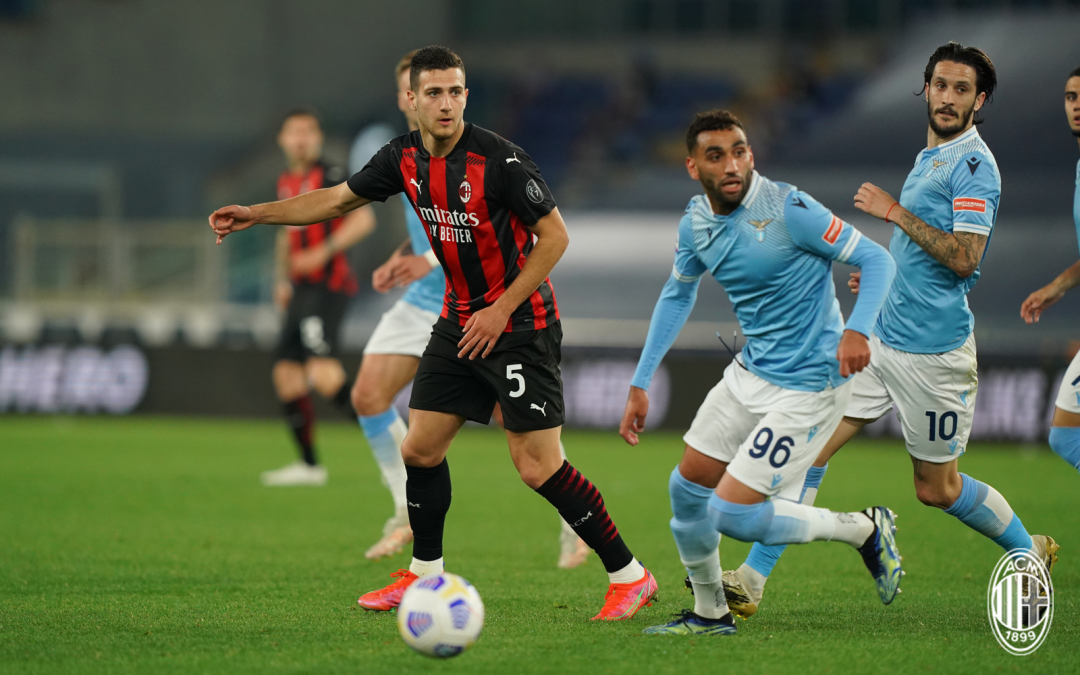 جدولالدوريالمصريالترتيبتطورالمنافسةوأبرزالمتنافسين