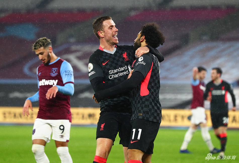 ملخص مباراة ريال مدريد وليفربول 5-2سانتياغو برنابيو يشهد مهرجانا أسطوريا