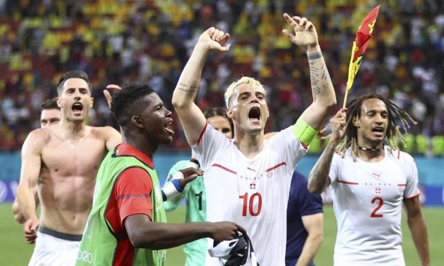 مواعيد مباريات الدوري المصري الممتاز لكرة القدم 2023-2024