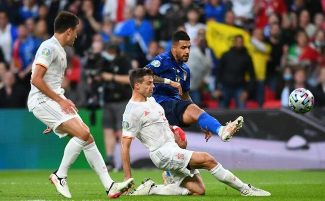 ملخص مباراة منتخب مصر وغينيا اليومالفراعنة يتألقون بفوز مستحق