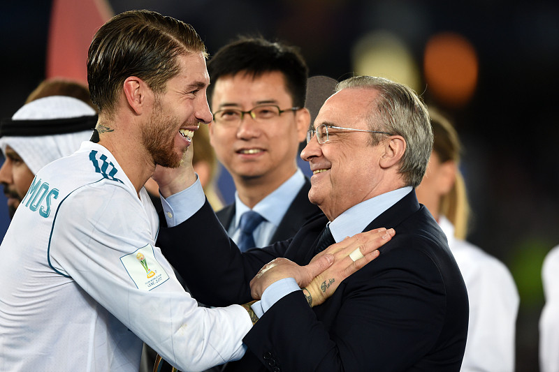 ترتيب هدافي الدوري الإنجليزي موسم 2023-2024من يتصدر السباق الذهبي؟