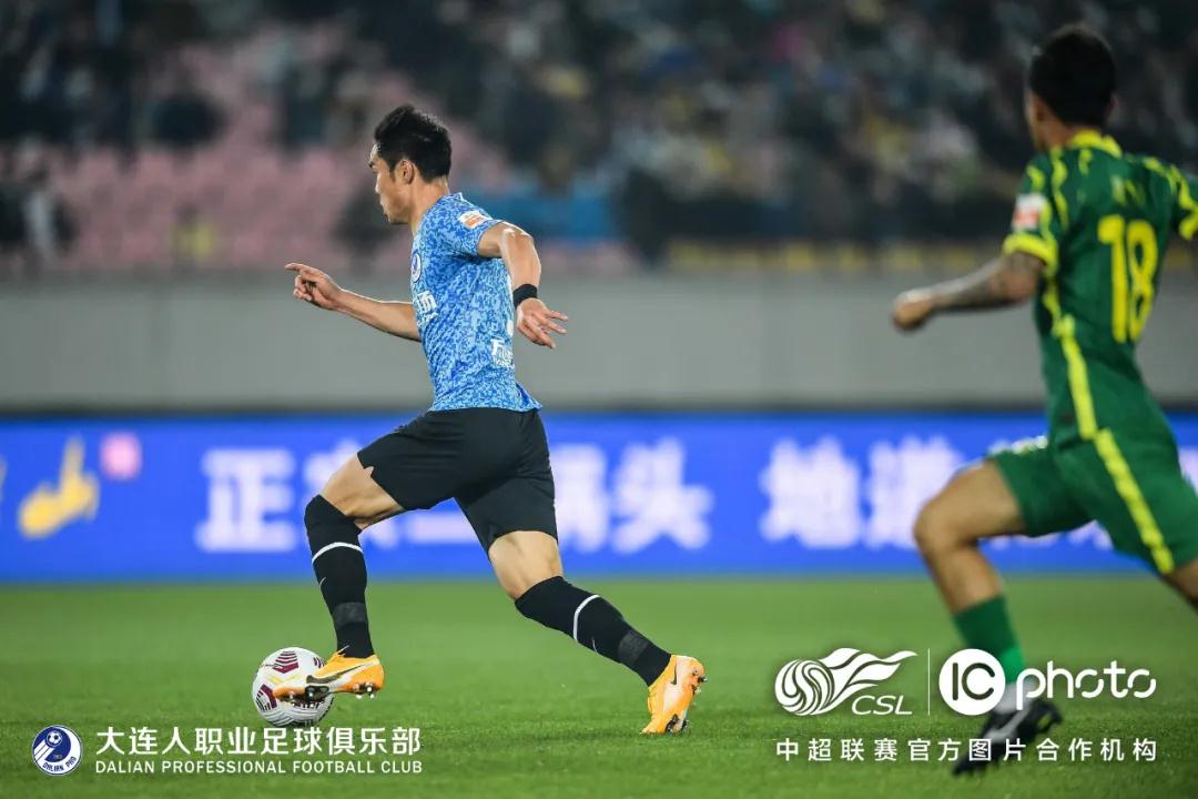 النصرالسعوديبثمباشريوتيوبدليلشامللمتابعةالمبارياتأونلاين