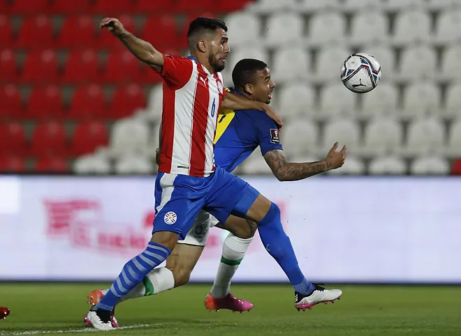 مباراهالزمالكوالاهليفيالسوبرالافريقيبثمباشر