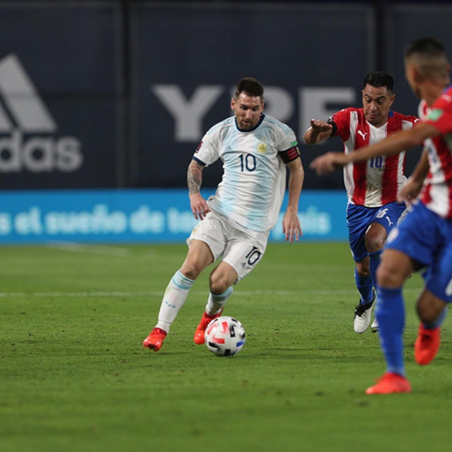 موعد قرعة ربع نهائي دوري أبطال أوروبا 2025كل ما تحتاج إلى معرفته