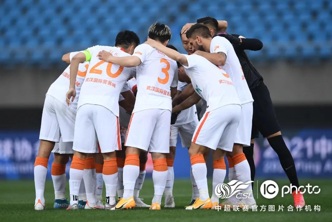 موعد قرعة ربع نهائي دوري أبطال أوروبا 2025كل ما تحتاج إلى معرفته