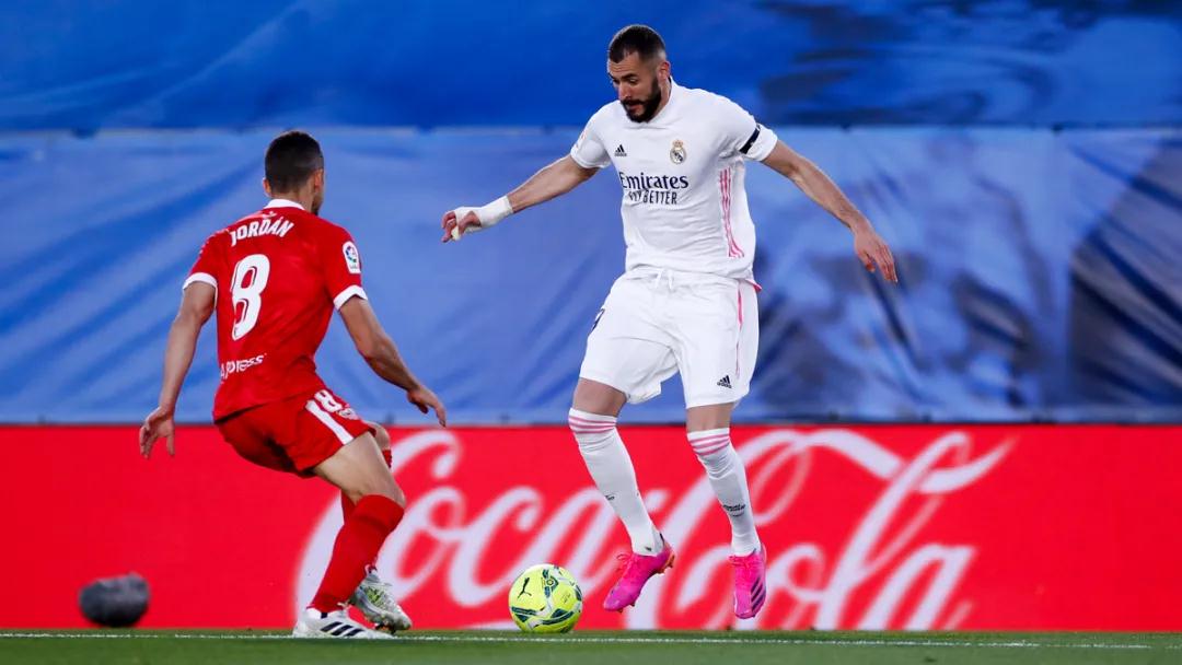 ترتيبدوريأبطالأوروباريالمدريديتصدرالمشهد