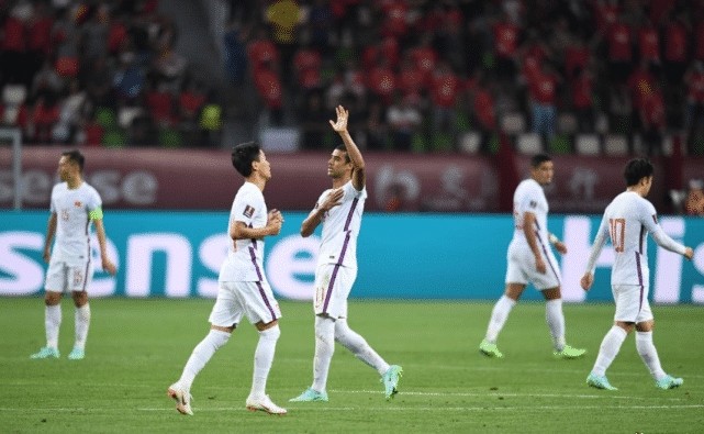 منتخب مصرمباريات القادمة وتوقعات المشجعين