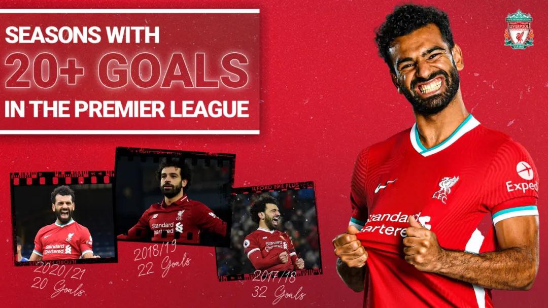 مباراةالأهليوصنداونزبثمباشريلاشوتدليلالمشاهدةالكامل