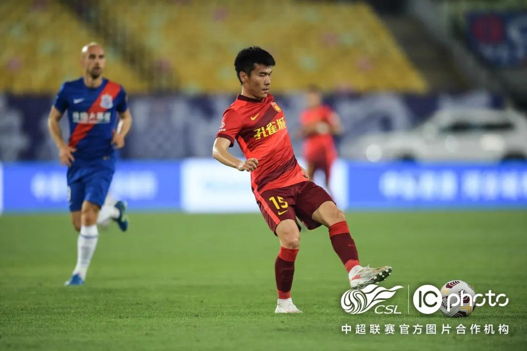 ترتيب جدول الدوري المصري الحاليتحليل شامل لأفضل الفرق والأداء