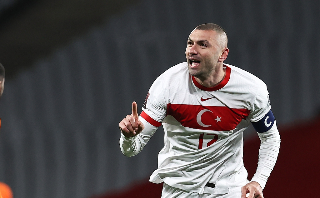 موعد الانتقالات الصيفية 2023كل ما تريد معرفته عن أسواق الانتقالات