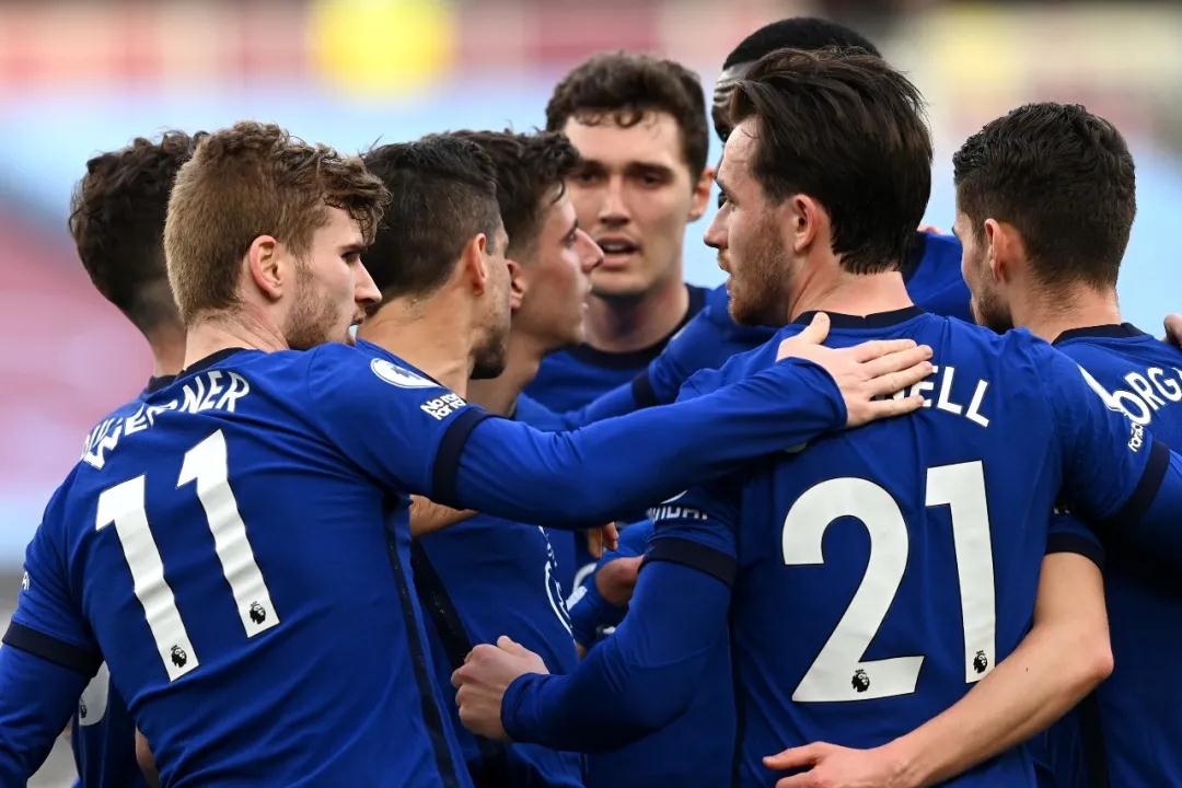 نتيجة مباراة ريال مدريد مباشر الانتغطية حية ومباشرة لأهم المواجهات