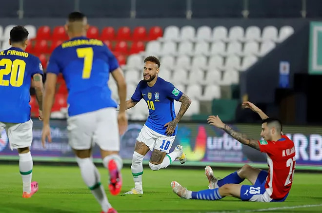 النادىالاهلىمدينةنصرخريطةدليلشامللموقعالناديومرافقه