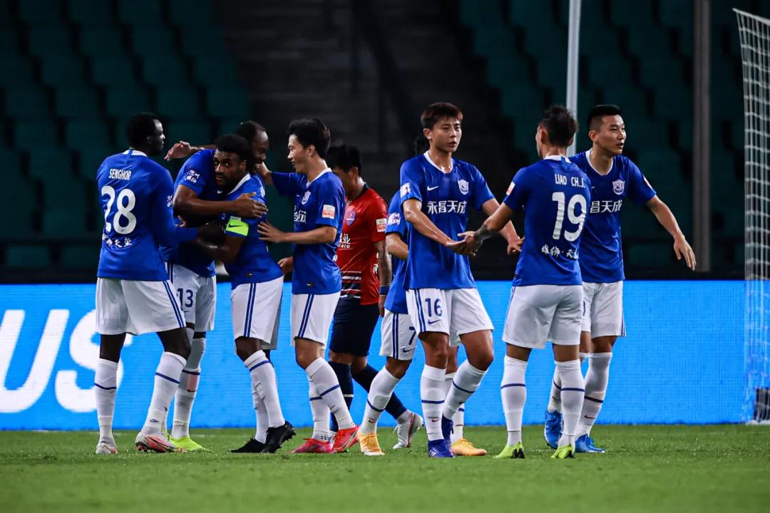 موعدمباراهالزمالكواسوانكلماتريدمعرفتهعنالصدامالمرتقب
