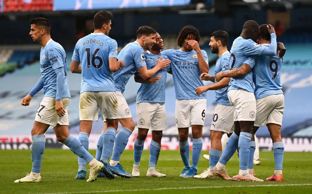 نتيجة مباريات الدوري المصري الممتاز اليوم