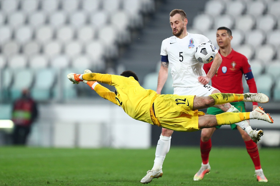 أخباركرةالقدمالعالميةريالمدريديتصدرالمشهدمرةأخرى