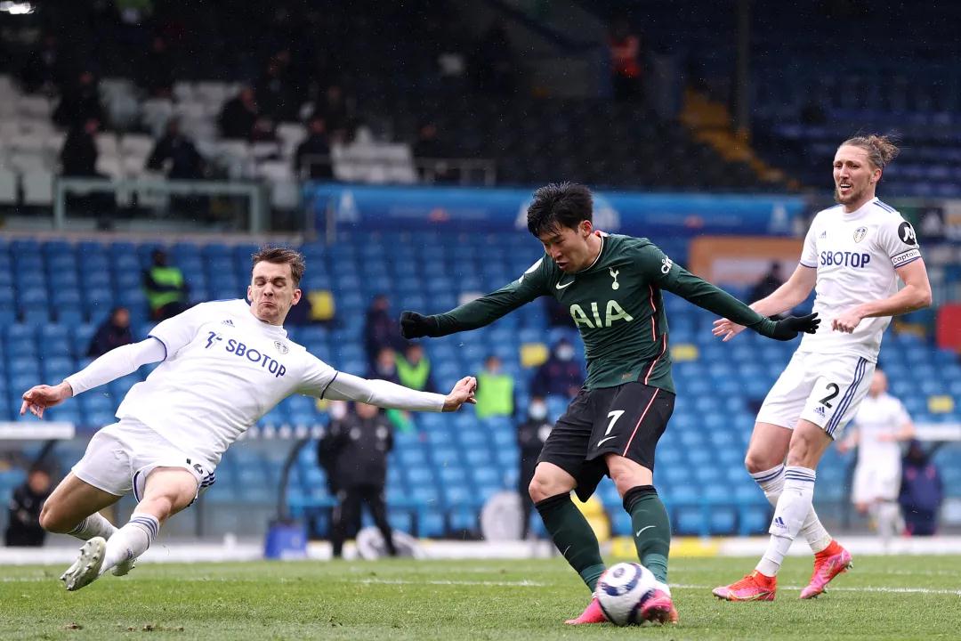 نتيجة مباراة كرة اليد بين الأهلي والزمالك اليوم