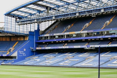 موعد مباريات دوري أبطال أوروبا 2025كل ما تحتاج معرفته