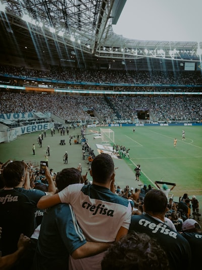 مباراةالسعوديةوالأرجنتينمواجهةتاريخيةفيكأسالعالم