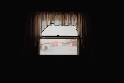 نتائج مباريات اليوم الأربعاء في الدوري المصري الممتاز