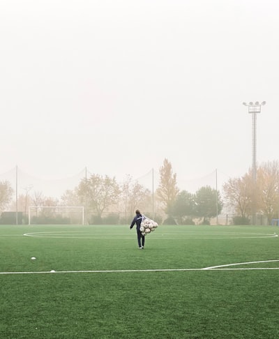 نتائج مباريات اليوم الأربعاء في الدوري المصري الممتاز