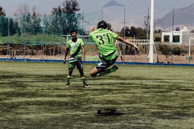 موعد مباراة منتخب مصر لكرة اليد اليوم مباشر