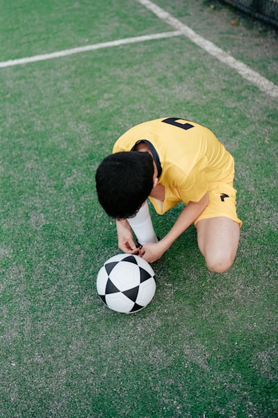 احسنهدففيالدوريالمصري2023تحليللأبرزاللحظاتالساحرةفيالموسم
