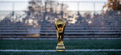 نتائج مباريات اليوم من الدوري المصري