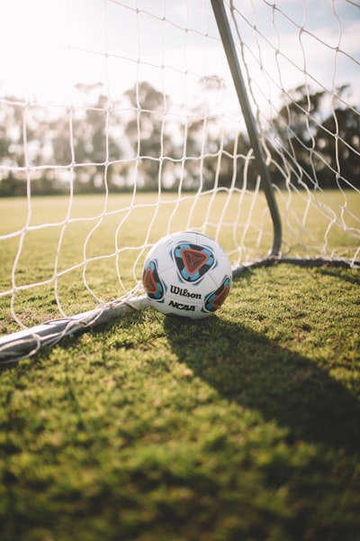 أخبارالسعوديةعاجلتطوراتجديدةوأهمالأحداثاليوم
