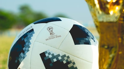 مبارياتاليوممباشرريالمدريدتويترمتابعةحيةلأهمالأحداث