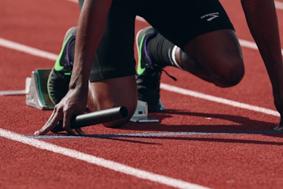 يوفنتوس ضد انتر ميلان بث مباشرموقعة كلاسيكو إيطالي مشتعل