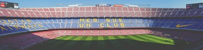 شركةالطيرانالإيطاليةرحلةفيعالمالرفاهيةوالجودة