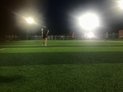قناة مكة مباشر الآنبث حي ومباشر لأهم الأحداث في أطهر بقاع الأرض