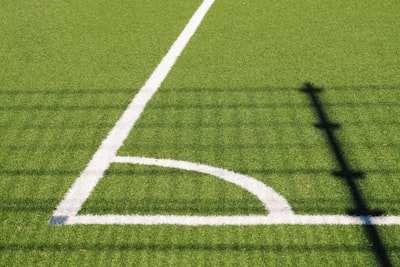 نتائج مباريات اليوم في الدوري المصري الممتاز