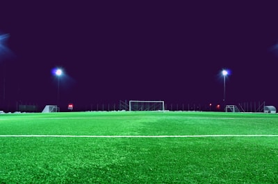 النصرالسعودياليومالتشكيلة