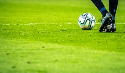 ترتيب الدوري الجزائري الممتاز لكرة اليد 2024توقعات وتحديات الموسم الجديد