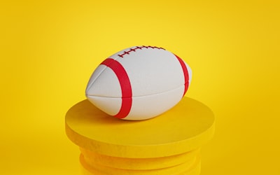 نصف نهائي دوري أبطال أوروبا 2023مواجهات نارية وتوقعات مثيرة
