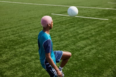 هداف الدوري الإيطالي هذا الموسممن سيتوج بلقب الحذاء الذهبي؟