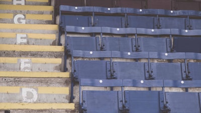 أخبارصفقاتالزمالكالجديدةاليومتعرفعلىأحدثالتطوراتفيسوقالانتقالات