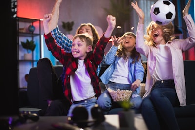 ملخصات أفلام كرتون أكشن مشوقة لا تفوت مشاهدتها