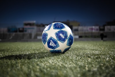 جدولمبارياتريالمدريدفيدوريابطالاوروبا2024
