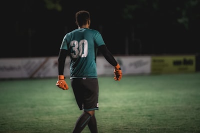 بث مباشر مباراة السعودية والبحرين الانمشاهدة المباراة أونلاين