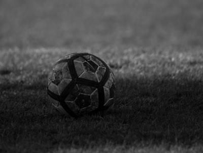 ليفربولاليومنتيجةأحدثأخبارالفريقوتفاصيلالمباراة
